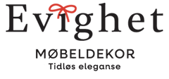 Evighet 